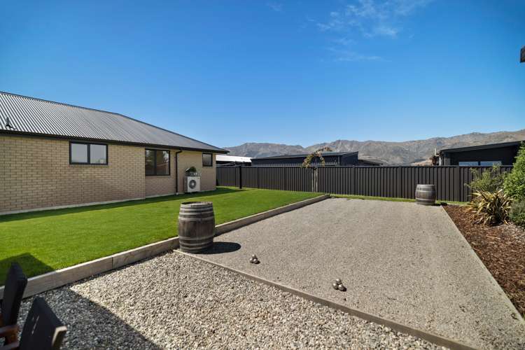 14 Teal Place Lake Hawea_18