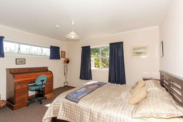 7a Penrith Street Westown_3