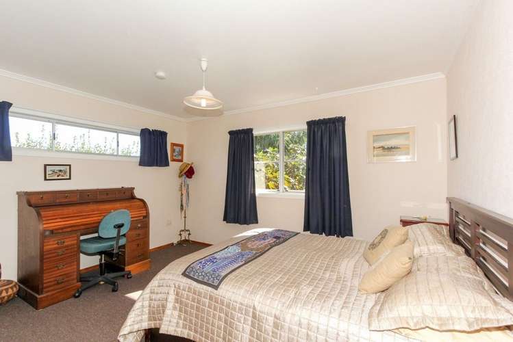 7a Penrith Street Westown_3