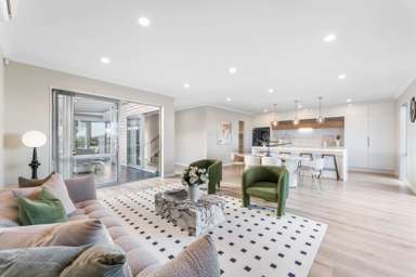 12 Manuel Road_2
