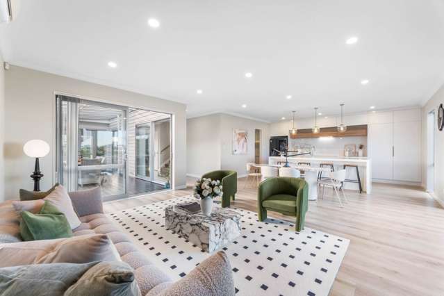 12 Manuel Road Silverdale_2