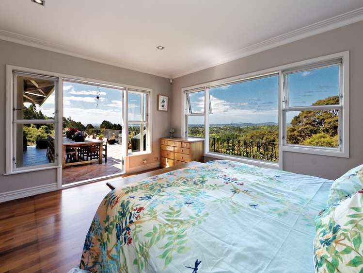 31 Kohu Road Titirangi_8