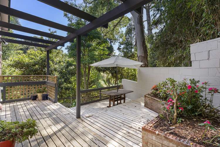 3/83 Meadowbank Road Meadowbank_7