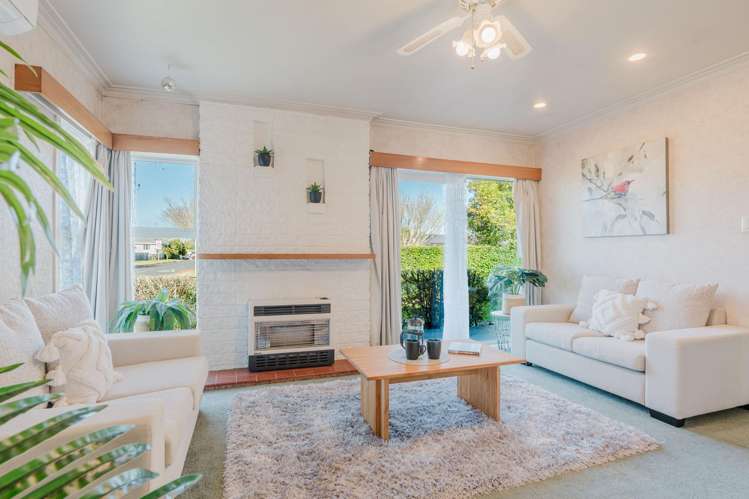 159 Warburton Crescent Te Awamutu_8
