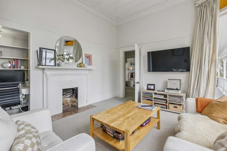 47 Arawa Street Tainui_10