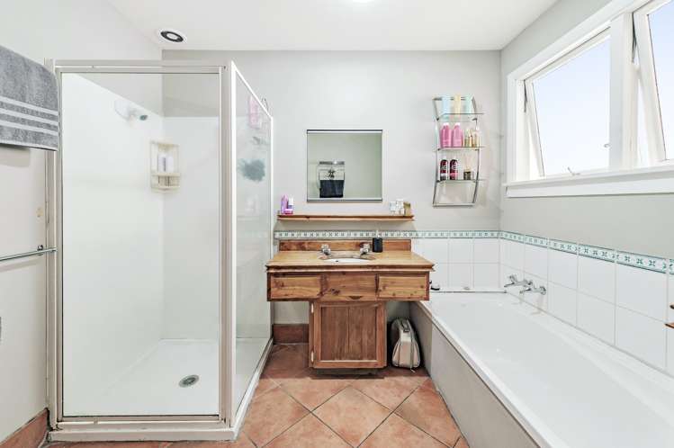 45 Pennington Street Leeston_22