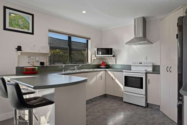 9 Donegal Place Katikati_4