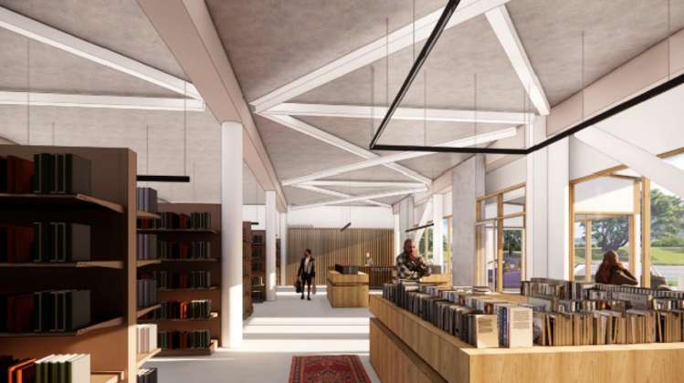 81 The Esplanade Petone_8