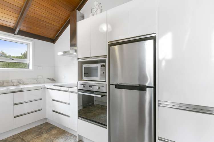 680 Portobello Road Broad Bay_6