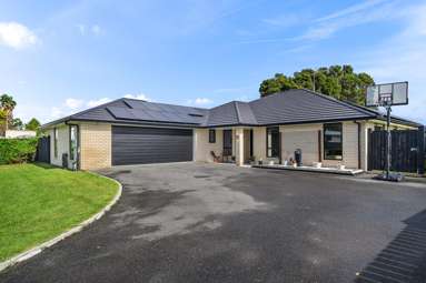344 One Tree Point Road_1