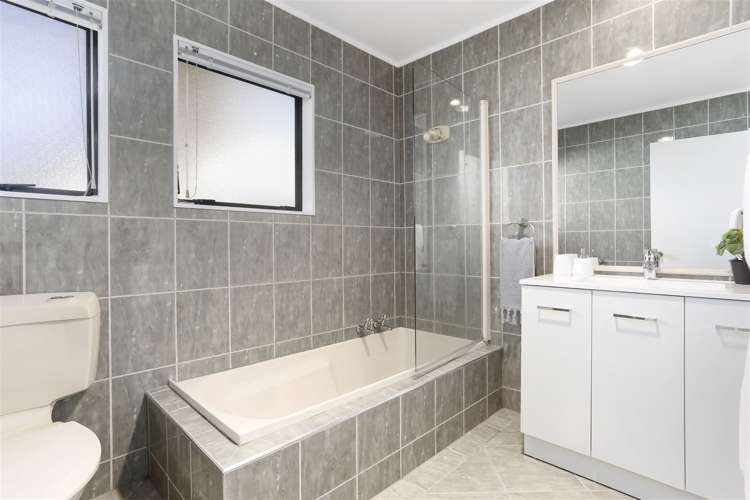 2/55 Killarney Street Takapuna_11