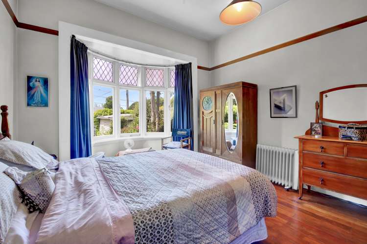 71 Slater Street Richmond_18