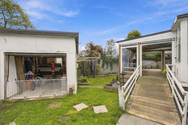 13 Tee Street Putaruru_14