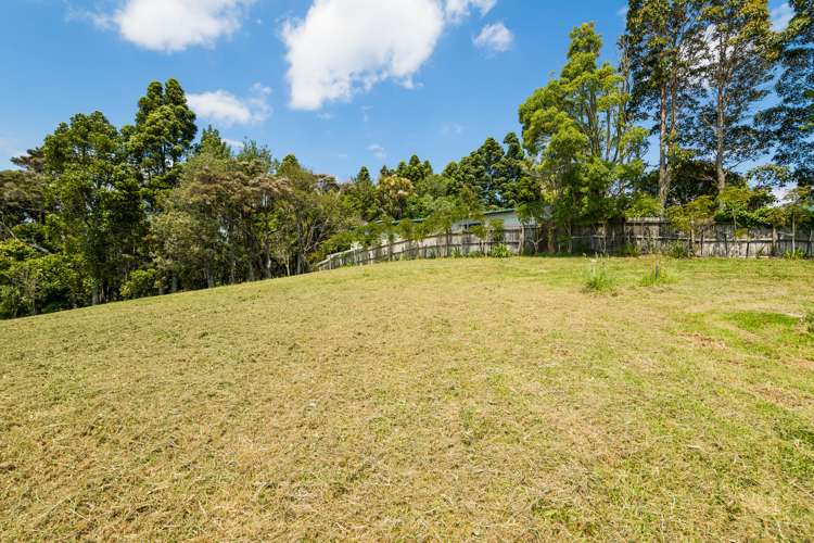 13 Highway View Lane Schnapper Rock_18