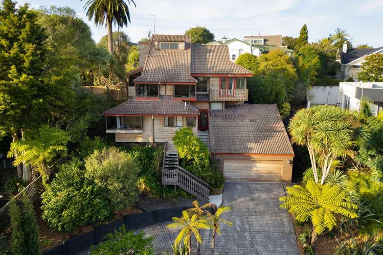 376 River Road Claudelands_41