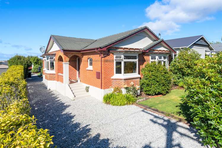 184 Balmacewen Road_0