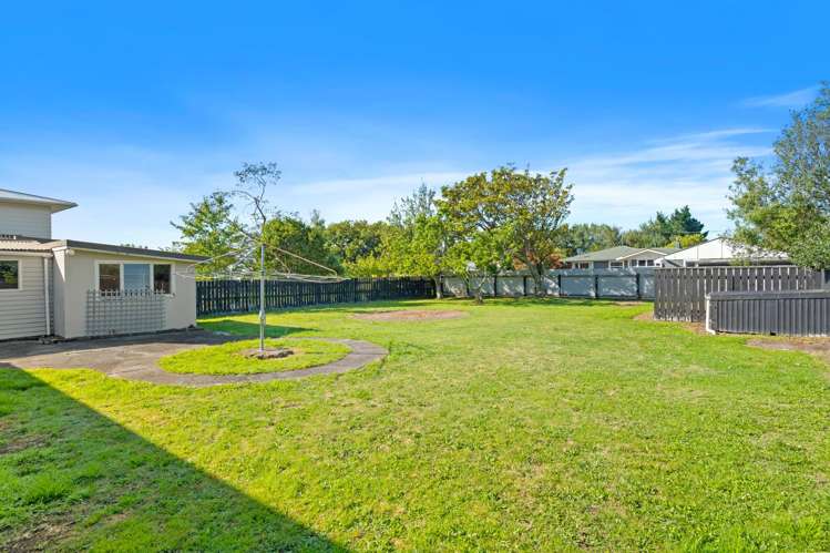 30 William Benton Street Featherston_17