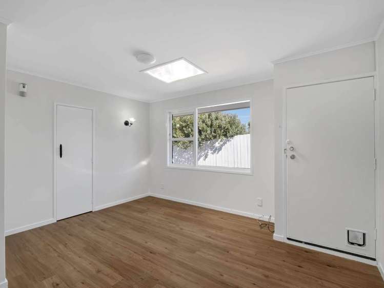 5/235 Marua Road Mt Wellington_22