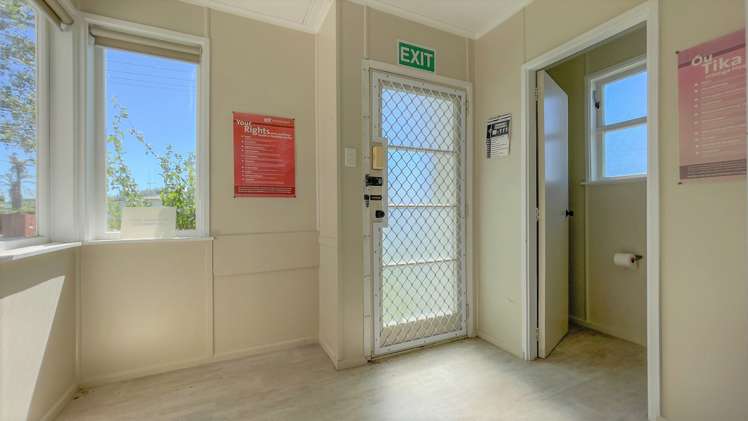 2 Barnard Street Matamata_6