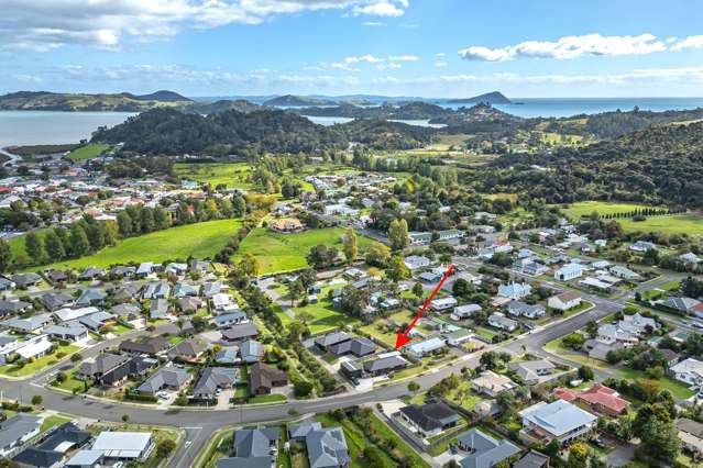 23 Victoria Street Coromandel_4