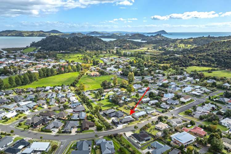 23 Victoria Street Coromandel_4