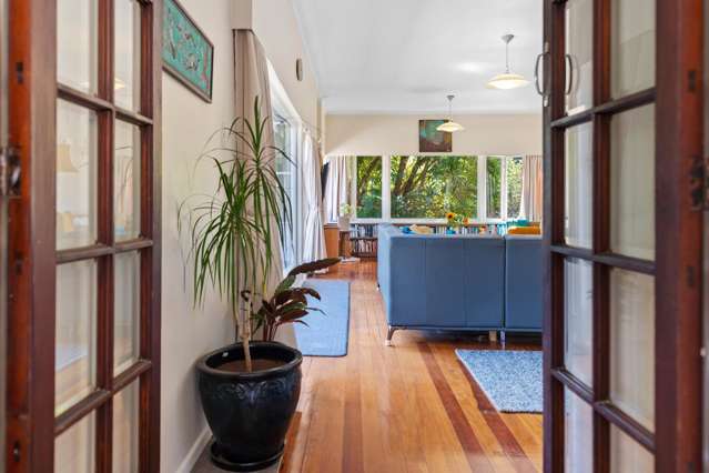 7 Lynmore Avenue Lynmore_4