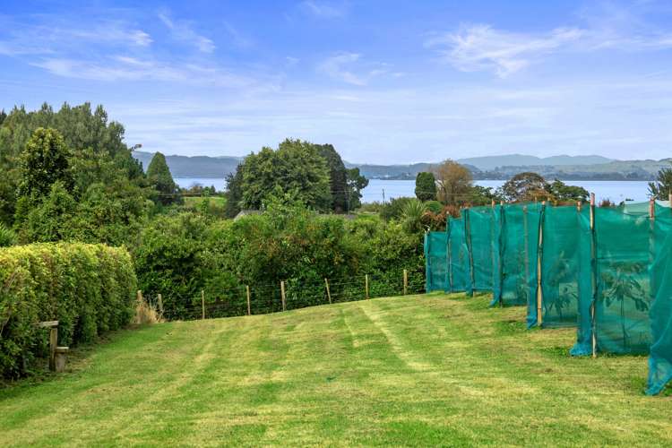 559b Hamurana Road Hamurana_19