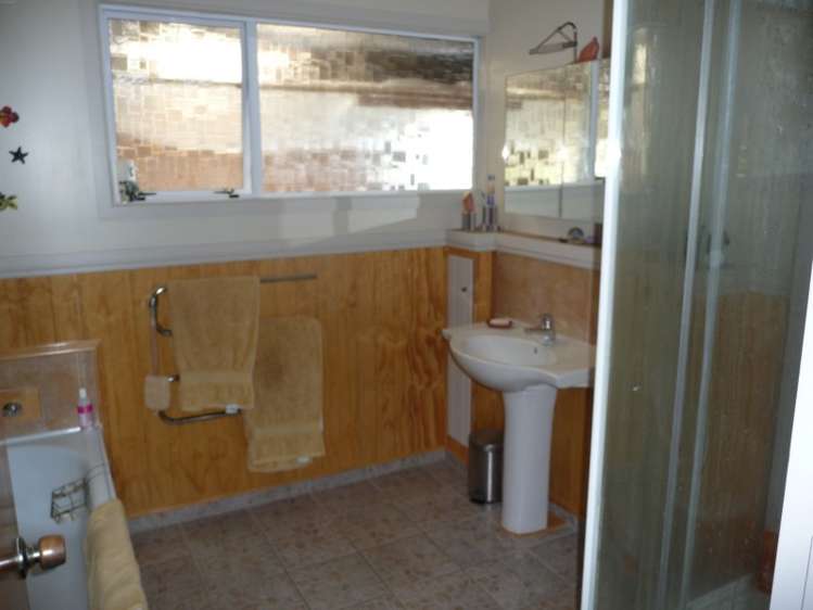 169 Queen Street Westport_14