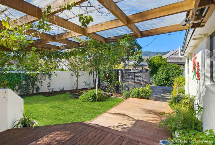 10 Homer Street Stoke_26