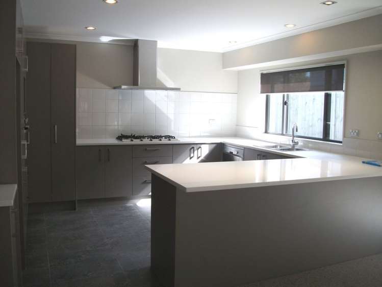 8 Citron Court Flat Bush_1