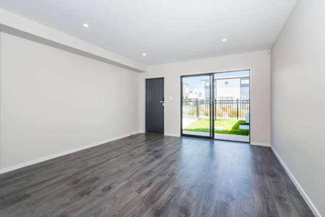 1a Tarras Road Kumeu_4