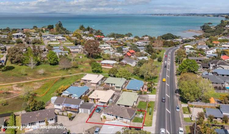 921 Whangaparaoa Road Manly_2