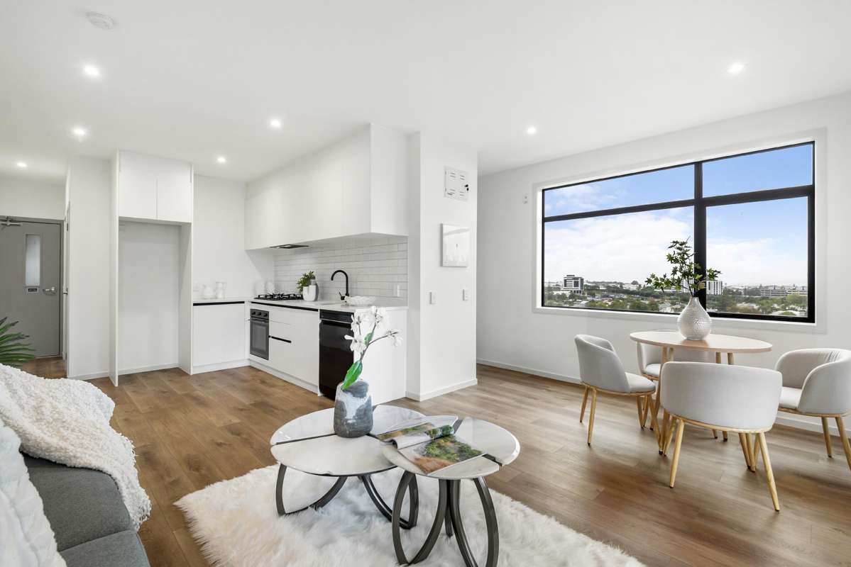 11/42b Arthur Street_1