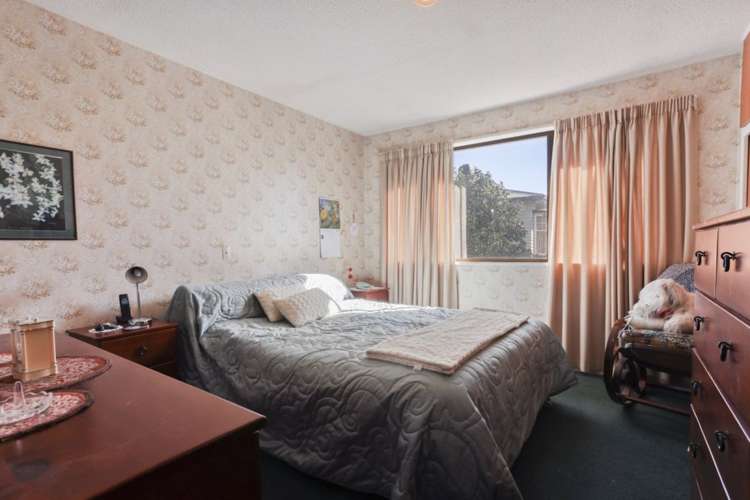 59a Ivory Street Rangiora_7