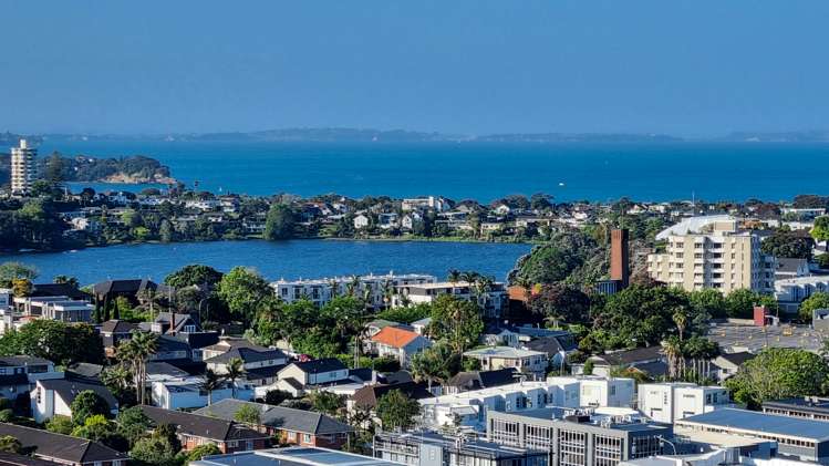 1605/3 Northcroft Street Takapuna_32