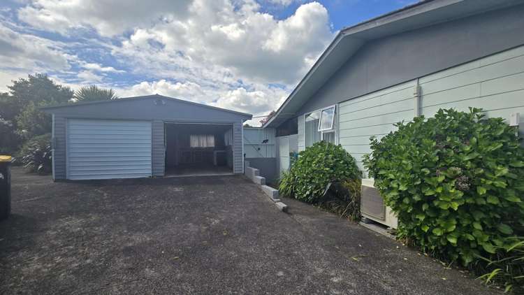 8 Kent Street Tokoroa_20