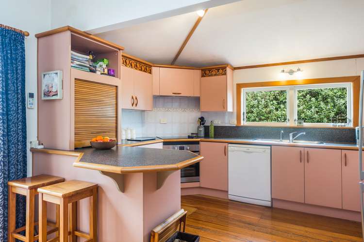 28 Bank Street Morrinsville_2