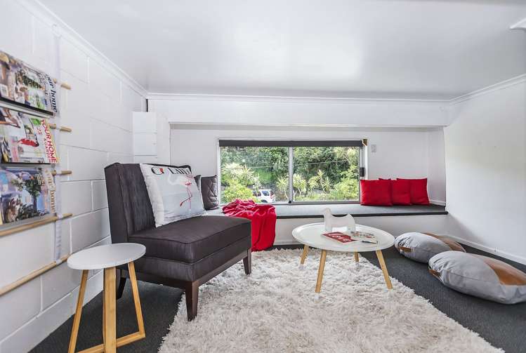 59 Hungerford Road Houghton Bay_12