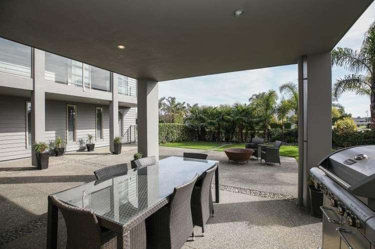 1 Apollo Place Rototuna North_7