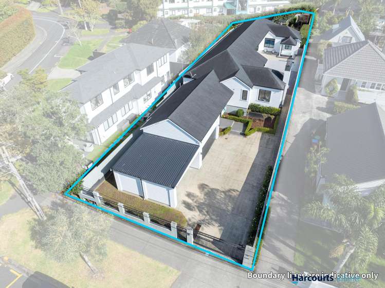 20 Comins Crescent Mission Bay_32