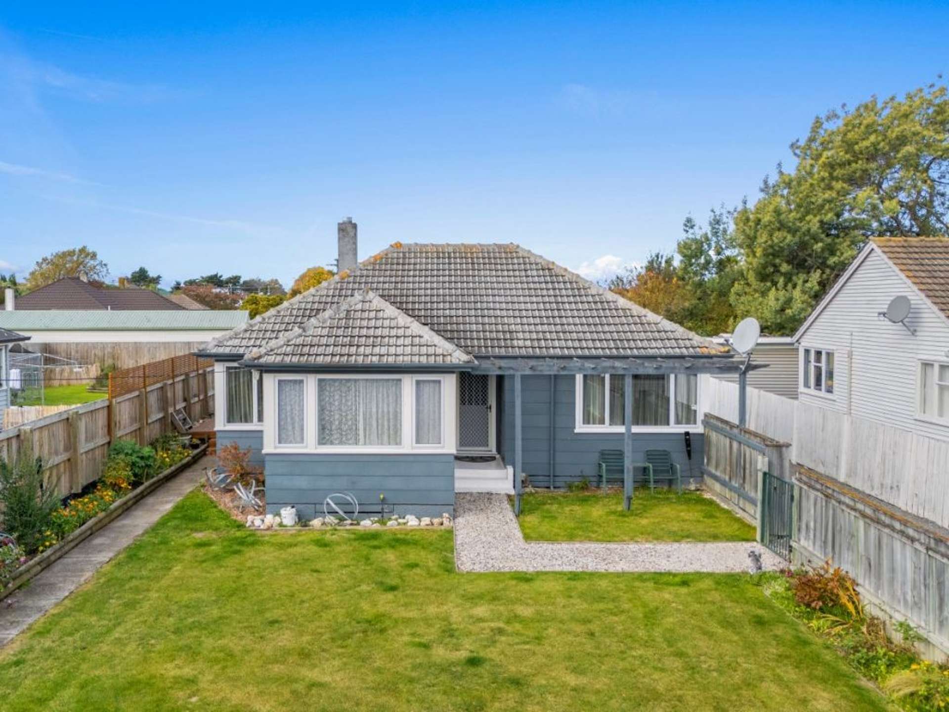 62 Hutcheson Street Mayfield_0