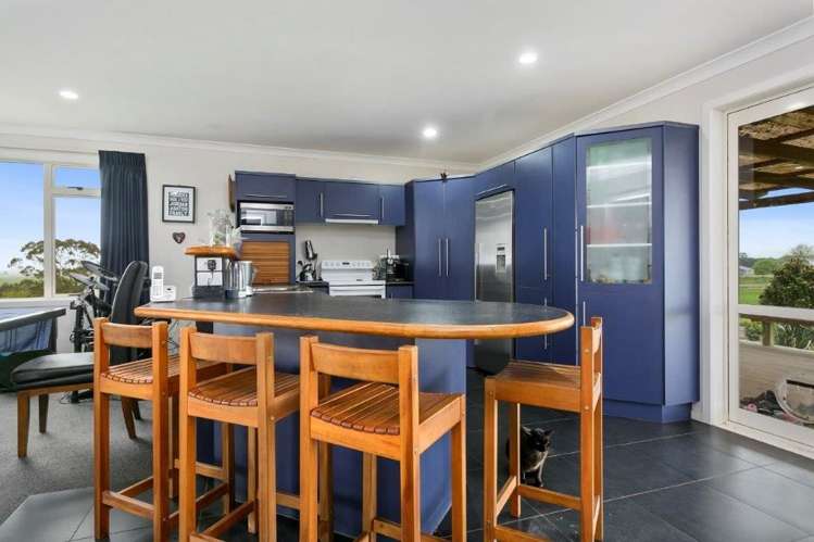 21 Grayden Road Morrinsville_12