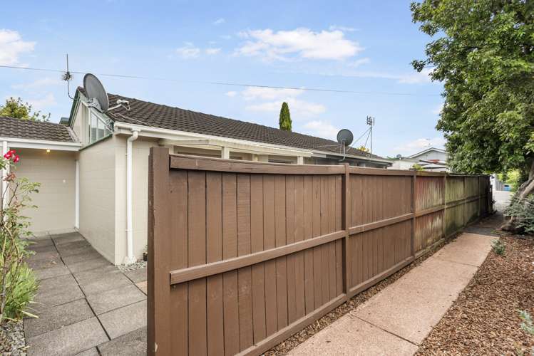 4/37 Grotto Street Onehunga_11