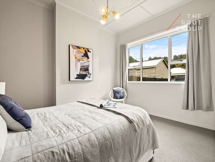 8 Coburn Avenue North East Valley_10