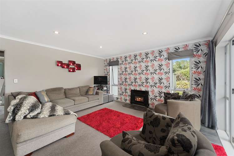 548b Te Kowhai Road Te Kowhai_7