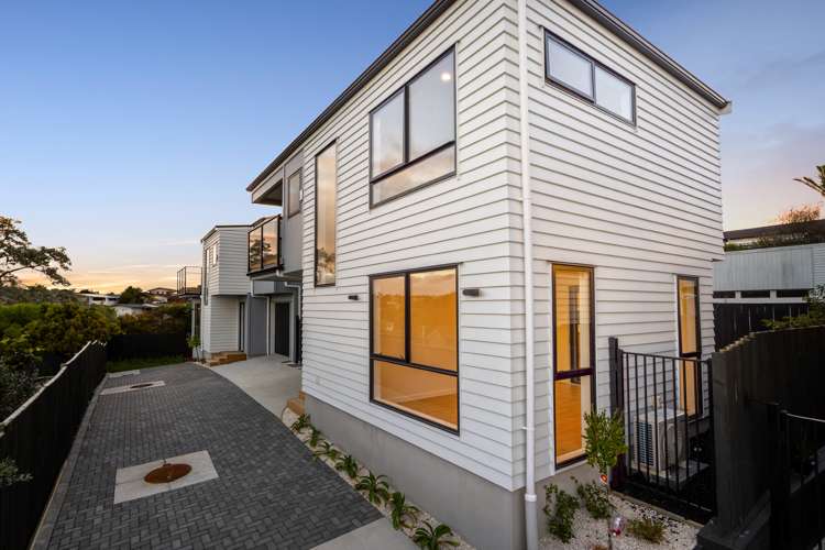 24b Killarney Avenue Torbay_15