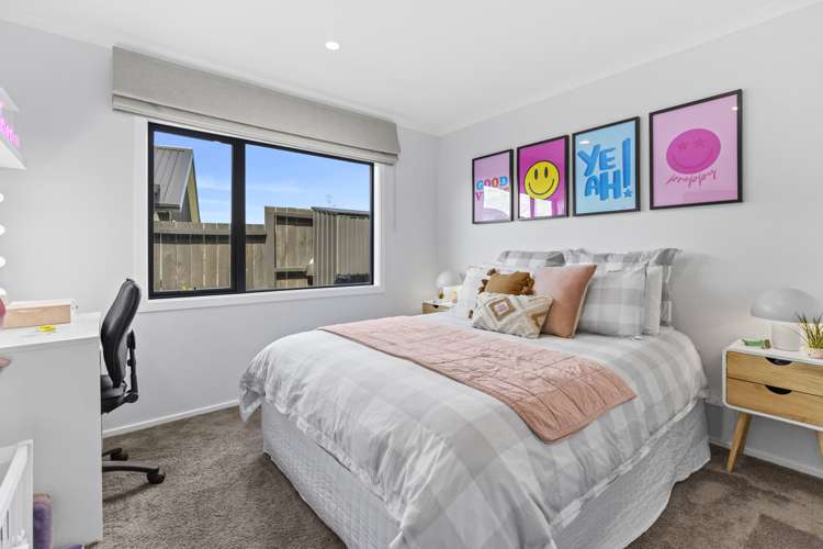 53 Mount Nicholas Avenue Wanaka_15