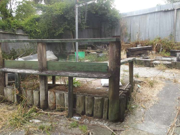 37 Johnston Road Kawakawa_7