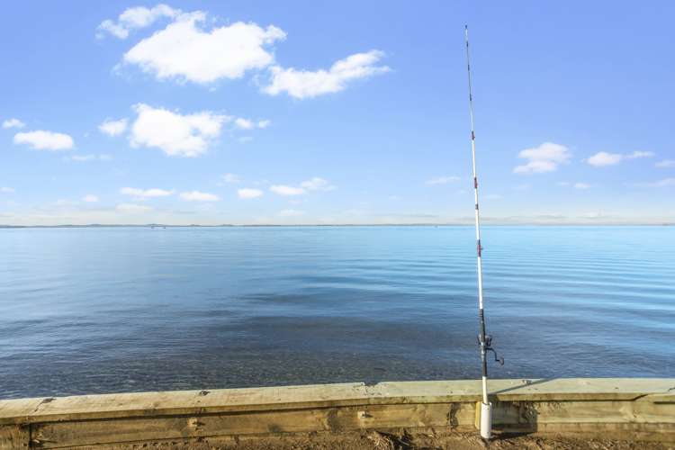 30 Logan Drive Manukau Heads_17