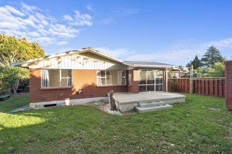 5 Freemont Street Chartwell_9